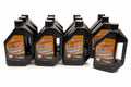 Maxima Racing Oils MAX89-01901 Power Steering Fluid Synthetic 32 oz - Set of 12