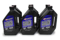 Maxima Racing Oils MAX89-83964 Off Road Coolant Case of Six 64oz Bottles