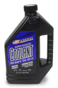 Maxima Racing Oils 89-83964S Off Road Coolant 64 oz Pre-Mixed