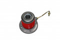McLeod Hydraulic Throwout Bearing 1260 Series for Dodge Challenger 2009-2022