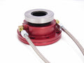 McLeod 1302 Hydraulic Throwout Bearing for T5 and T56 Transmissions