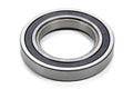 McLeod 139050-1 Throwout Bearing Hydraulic Second Generation 3.2 Inch Outer Diameter