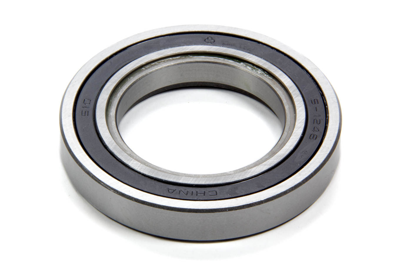 McLeod 139050-1 Throwout Bearing Hydraulic Second Generation 3.2 Inch Outer Diameter