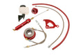 MCLEOD Hydraulic Conversion Kit 14-325 for Ford Mustang 1979-1995