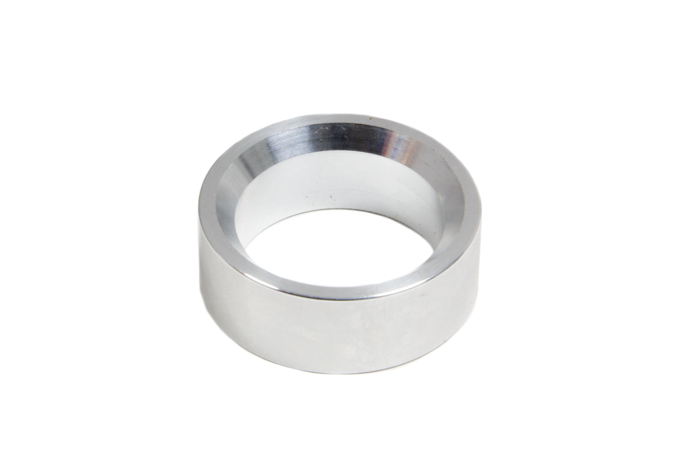 MCLEOD Alum Spacer for Hydraulic Throwout Bearing 1400 Series, 1.960 Inch Outer Diameter