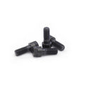 McLeod Pressure Plate Bolt Kit 10mm x 1.50 x 25mm Steel Black Oxide