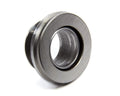 McLeod Throwout Bearing GM Part Number 16010 with 1.375 Inch Inner Diameter and 1.225 Inch Height