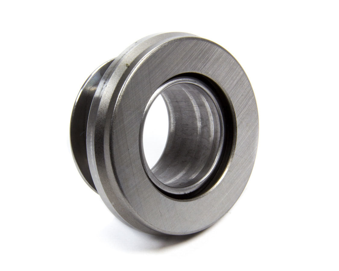 McLeod Throwout Bearing GM Part Number 16010 with 1.375 Inch Inner Diameter and 1.225 Inch Height