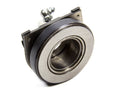 MCLEOD 16031 Throwout Bearing for Ford Vehicles, Mechanical, Clip-On Design, 1.435 Inch Inner Diameter, 1.440 Inch Height