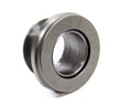 McLeod Throwout Bearing for Ford Mustang 1980-2004 with Cable Linkage