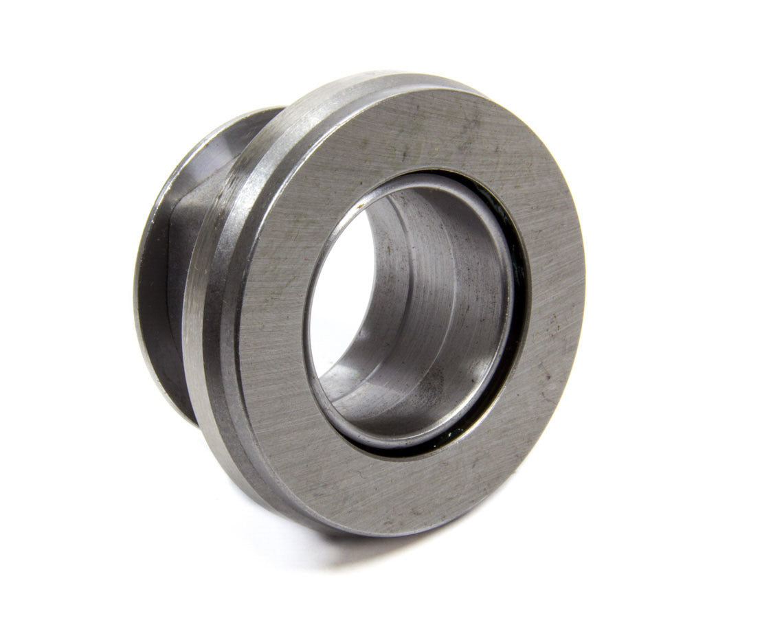 McLeod Throwout Bearing for Ford Mustang 1980-2004 with Cable Linkage