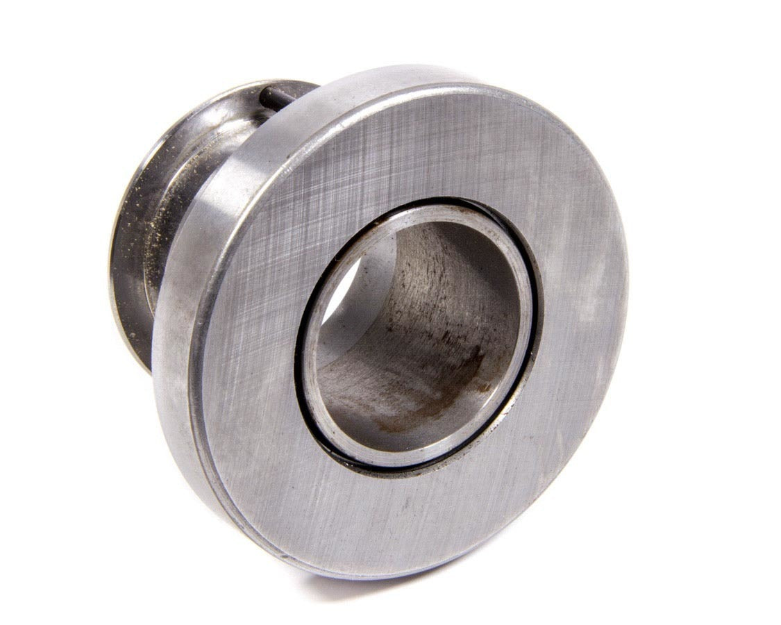 MCLEOD Adjusted Throwout Bearing Part Number 16505 for GM Vehicles
