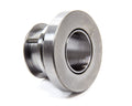 McLeod 16515 Adjustable Throwout Bearing for Ford Vehicles
