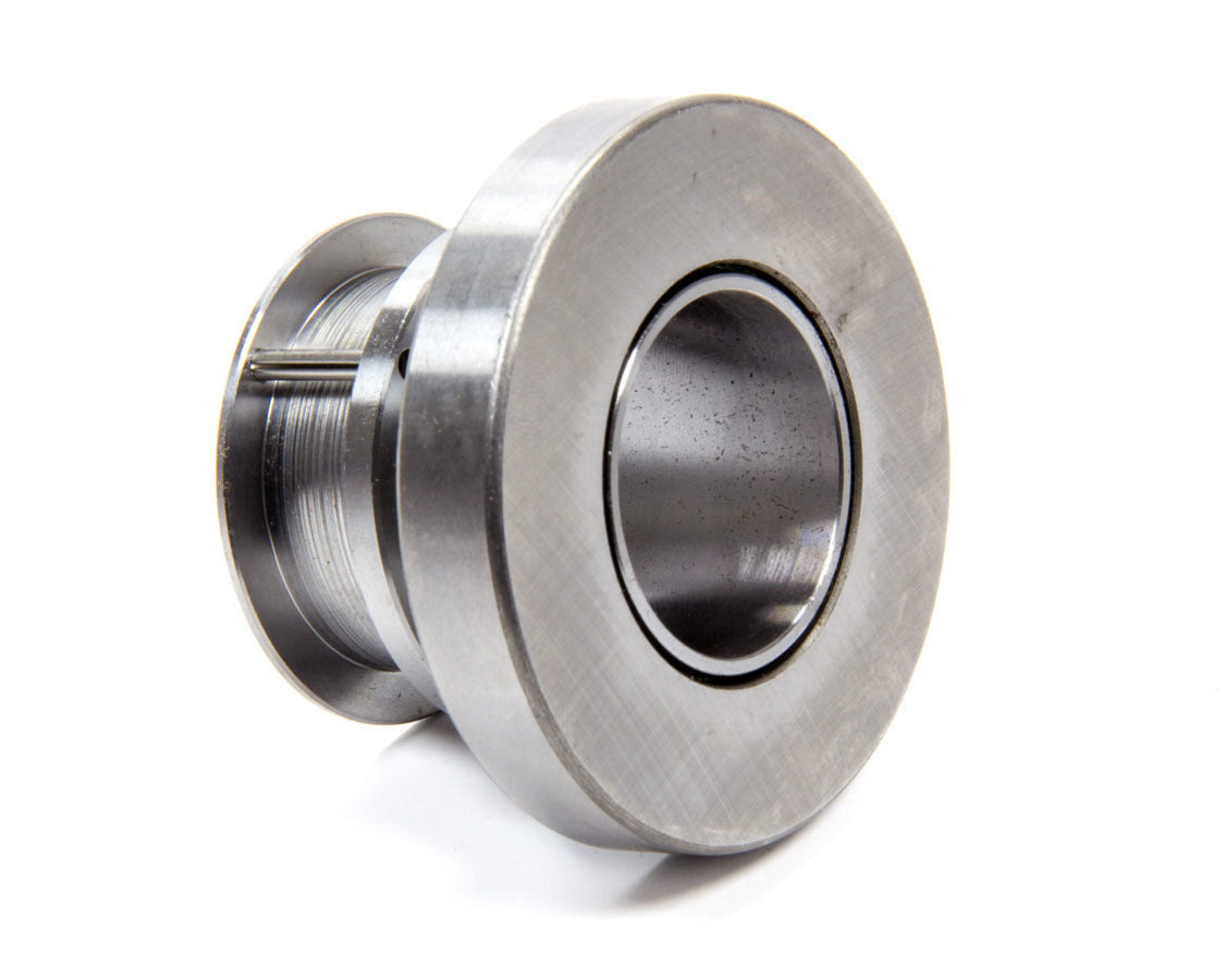 McLeod 16515 Adjustable Throwout Bearing for Ford Vehicles