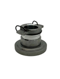 McLeod Throw Out Bearing for De Tomaso Pantera Part 16525, Mechanical, Adjustable, 1.330 Inch Inner Diameter