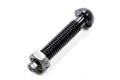 McLeod Adjustable Clutch Fork Ball Stud for Ford Mustang V8 1980-2004
