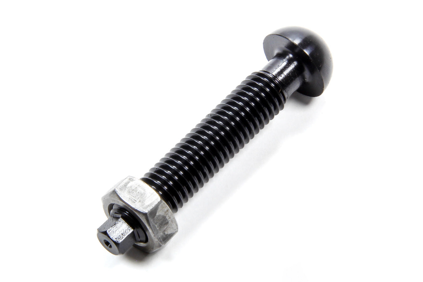 McLeod Adjustable Clutch Fork Ball Stud for Ford Mustang V8 1980-2004