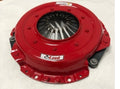 McLeod Ford Pressure Plate 10 Inch Long Pattern #2500
