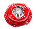 McLeod 360850 11 Inch Diaphragm Clutch Pressure Plate for Ford Vehicles