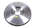 McLeod Steel SFI Flywheel SBC 153 Tooth 30 Lb Internal Balance with 2-Piece Seal
