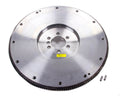 MCLEOD GM LS1 Steel 168 Tooth Flywheel with 30 lbs Internal Balance
