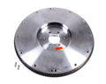 MCLEOD Steel SFI Flywheel 168 Tooth .400 Inch Thicker for GM LS-Series Engines