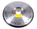 McLeod Steel SFI 184 Tooth Flywheel for Ford FE-Series with 28 lbs and Balance Weights
