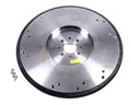 McLeod 463458 Steel Flywheel for Ford 4.6L and 5.4L Engines, 164 Tooth, 22 lbs, Internal Balance, 8-Bolt Crank