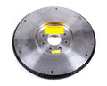 McLeod 464100 Steel Flywheel for Mopar 426 Hemi with 130 Teeth and 8-Bolt Pattern