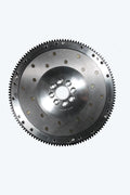 Mcleod SBF Flywheel Aluminum 64-95 157 Tooth 15 lbs with Balance Weights for Small Block Ford