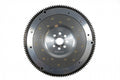 McLeod BBF FE Aluminum SFI Flywheel 184 Tooth Internal Balance