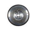 McLeod Billet Aluminum Flywheel for Ford 4.6L V8, 164 Tooth, SFI 1.1 Certified