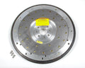 McLeod 563408 Aluminum Flywheel for Ford 4.6L and 5.4L V8 Engines, 164 Tooth, 15 lbs, Steel and Aluminum Construction