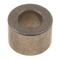 MCLEOD Pilot Bushing GM Oilite 1.094 Inch Outer Diameter, 0.592 Inch Inner Diameter, Bronze