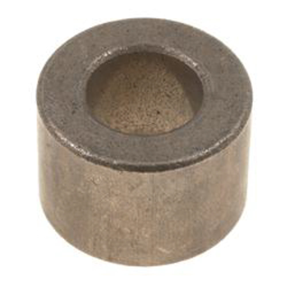 MCLEOD Pilot Bushing GM Oilite 1.094 Inch Outer Diameter, 0.592 Inch Inner Diameter, Bronze