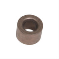 MCLEOD BBF Pilot Bushing 1.850 Inch OD Bronze for Big Block Ford Engines