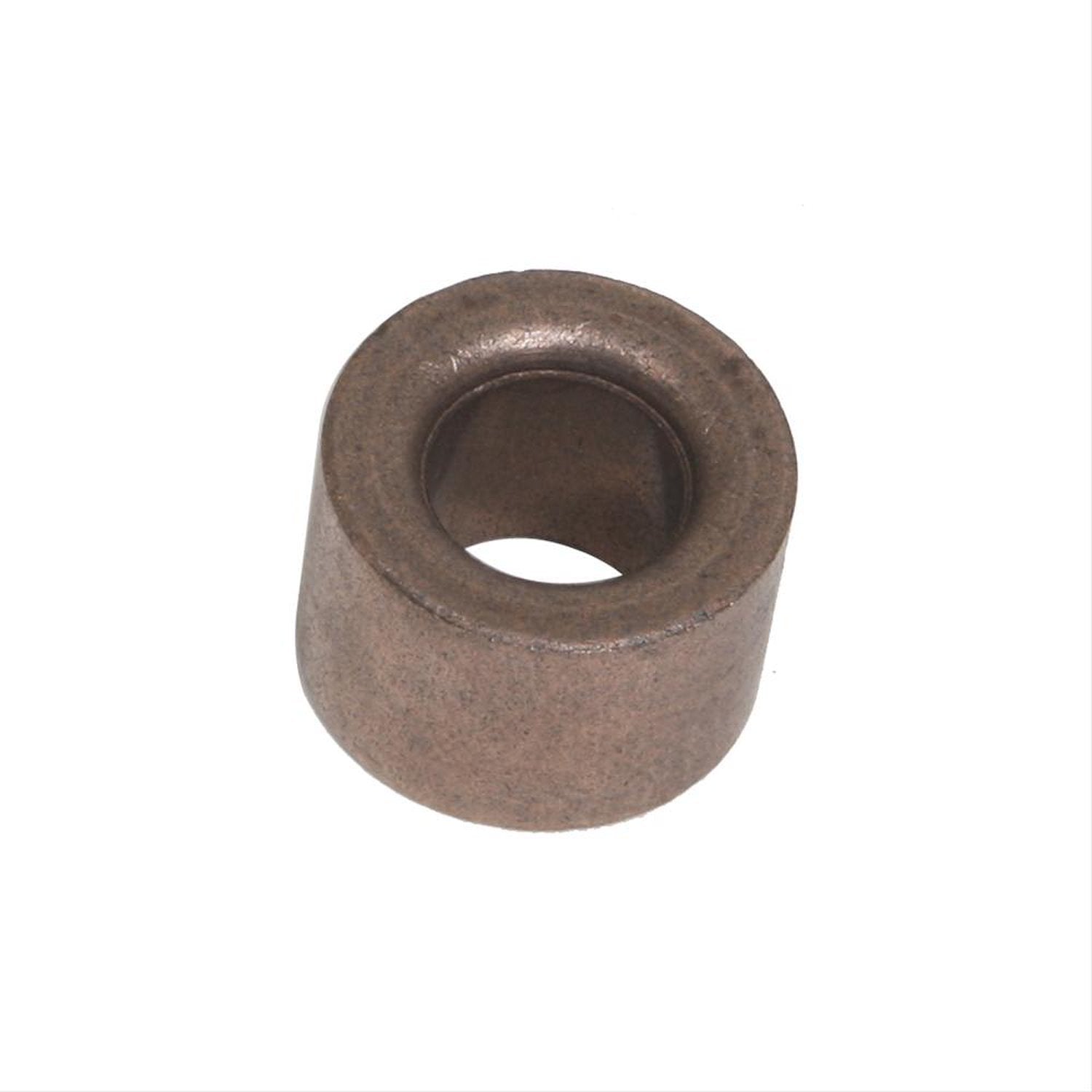 MCLEOD BBF Pilot Bushing 1.850 Inch OD Bronze for Big Block Ford Engines
