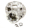 Moser Engineering 3250ALU Ford 9-Inch Aluminum Differential Carrier Case with 3.250-Inch Bore