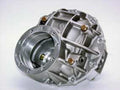 Moser Engineering Ford 9-Inch Aluminum Differential Case 3.812 Inch Bore
