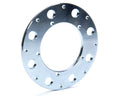 Moser Engineering 4111 Steel Brake Rotor Adapter for 5 x 4.75 in to 8 x 7 in Bolt Pattern