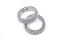 Moser Engineering GN Hub Bearing 4236 Outer Steel Wheel Bearing for Grand National