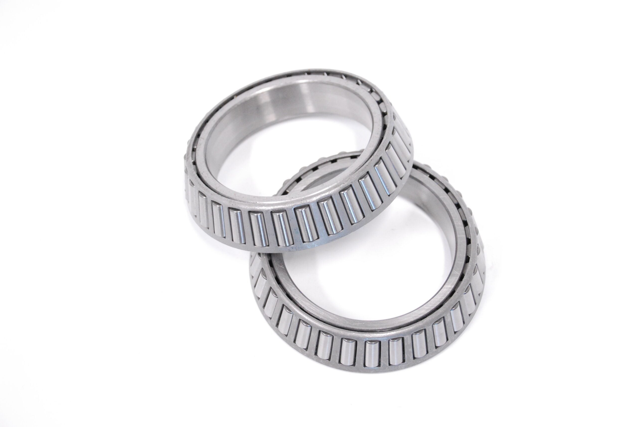 Moser Engineering GN Hub Bearing 4236 Outer Steel Wheel Bearing for Grand National