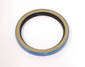 Moser Engineering GN Hub Seal 4245 Outer Lip Seal for Grand National Hubs, 3.75 Inch Outer Diameter