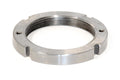 Moser Engineering RH GN Snout Lock Nut for Rear Wheel Hub