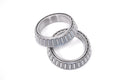 Moser Engineering GN Bearing Kit for Grand National - Inner and Outer Steel Wheel Bearings