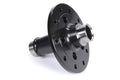 Moser Engineering 5S9F33 Ford 9-inch Steel Spool with 33 Spline for Rear Axle