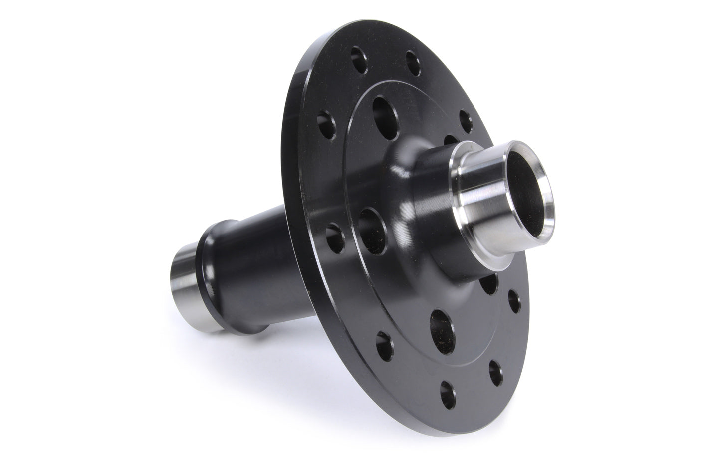 Moser Engineering 5S9F33 Ford 9-inch Steel Spool with 33 Spline for Rear Axle
