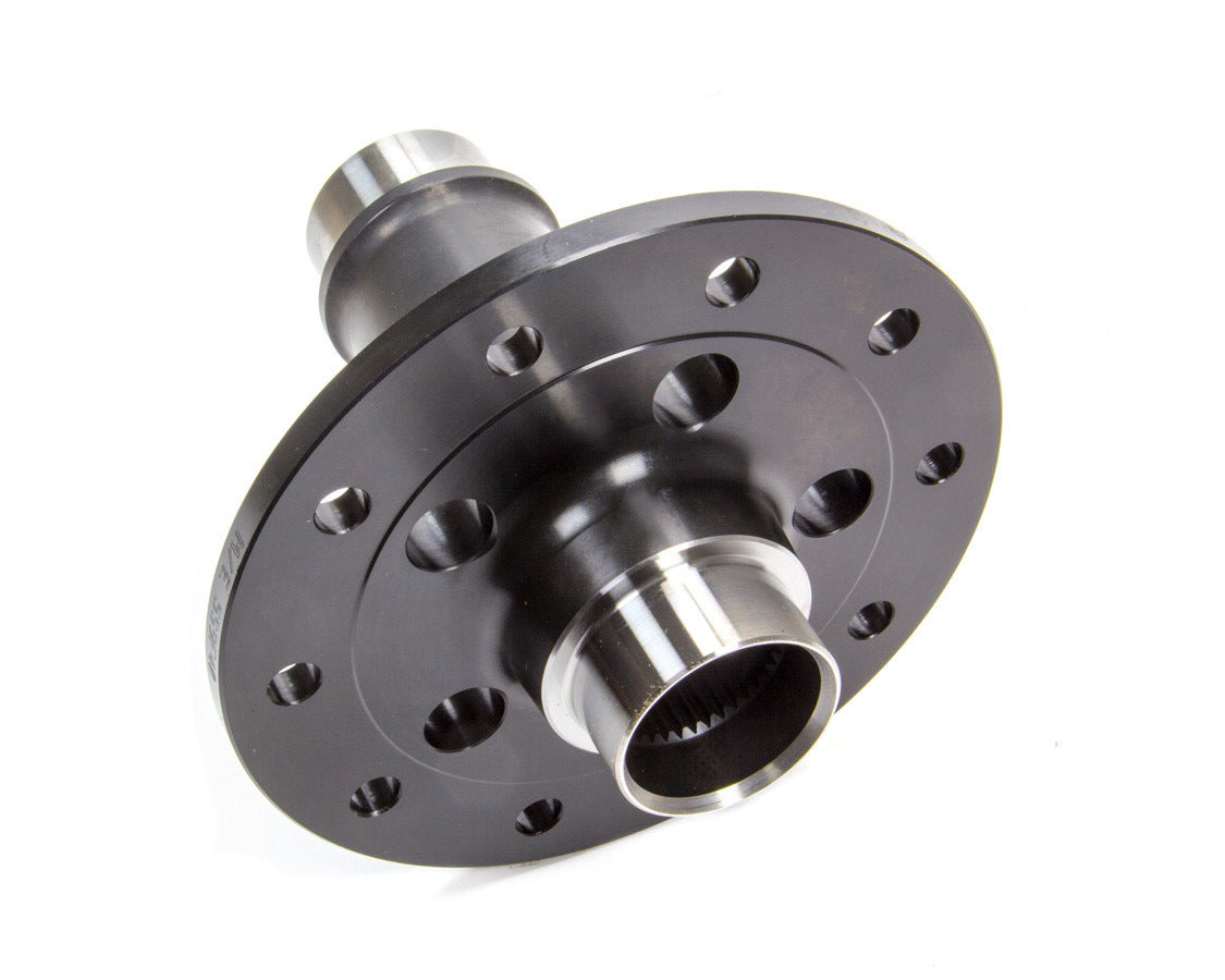 Moser Engineering 5S9F40 Ford 9-Inch Full-Size 40 Spline Steel Spool