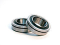 Moser Engineering Axle Bearing 9508B for Big Ford, Oldsmobile, Pontiac with 1.531 Inch Inner Diameter