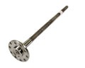 Moser Engineering A102601CT-1 GM 10 Bolt Axle Shaft with 28.438 Inch Length and 26 Spline Carrier